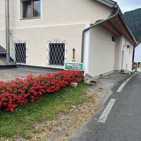 Biohof Goelly Neumarkt in Steiermark Exterior foto